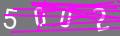 capsa